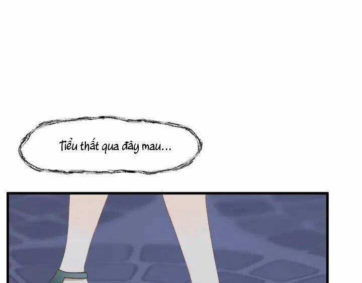 Lượm Được Một Tiểu Hồ Ly 3 Chapter 78 trang 30