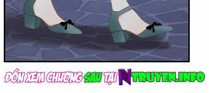 Lượm Được Một Tiểu Hồ Ly 3 Chapter 78 trang 31