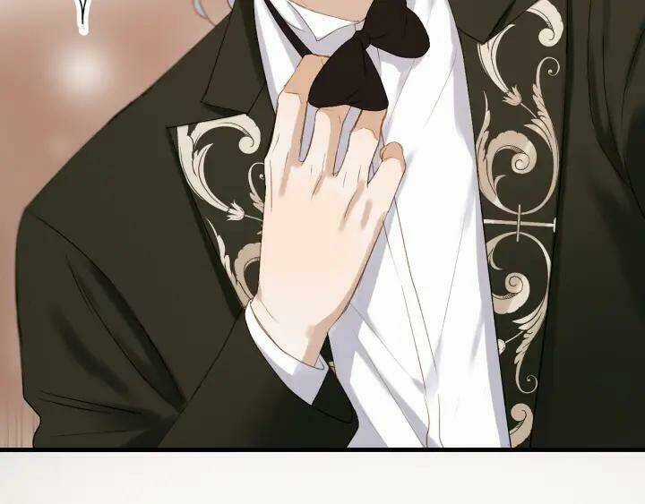 Lượm Được Một Tiểu Hồ Ly 3 Chapter 78 trang 4