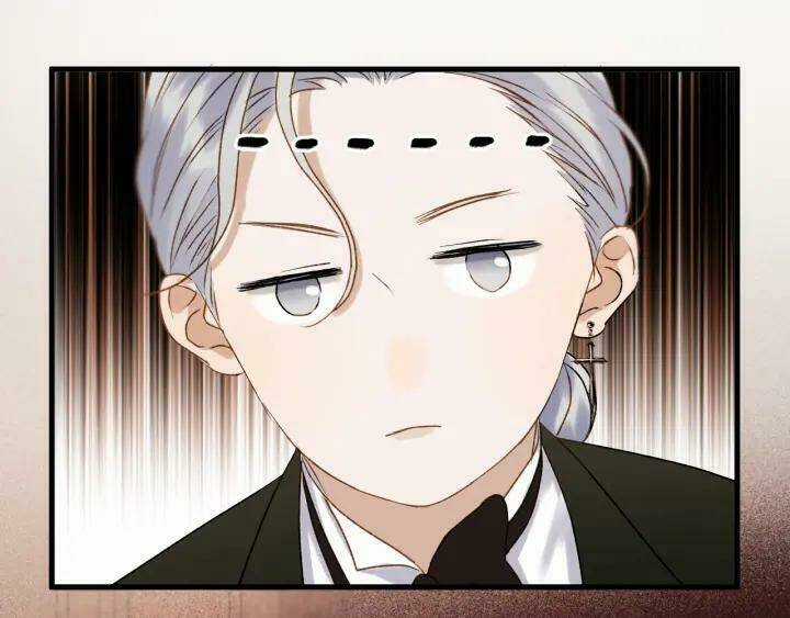 Lượm Được Một Tiểu Hồ Ly 3 Chapter 78 trang 5