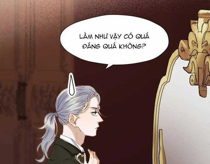 Lượm Được Một Tiểu Hồ Ly 3 Chapter 78 trang 6