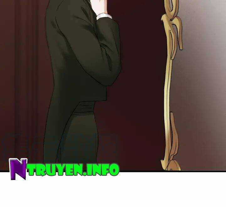 Lượm Được Một Tiểu Hồ Ly 3 Chapter 78 trang 7