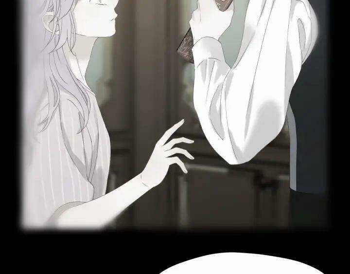 Lượm Được Một Tiểu Hồ Ly 3 Chapter 79 trang 10