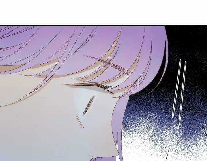 Lượm Được Một Tiểu Hồ Ly 3 Chapter 79 trang 13