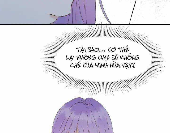 Lượm Được Một Tiểu Hồ Ly 3 Chapter 79 trang 14