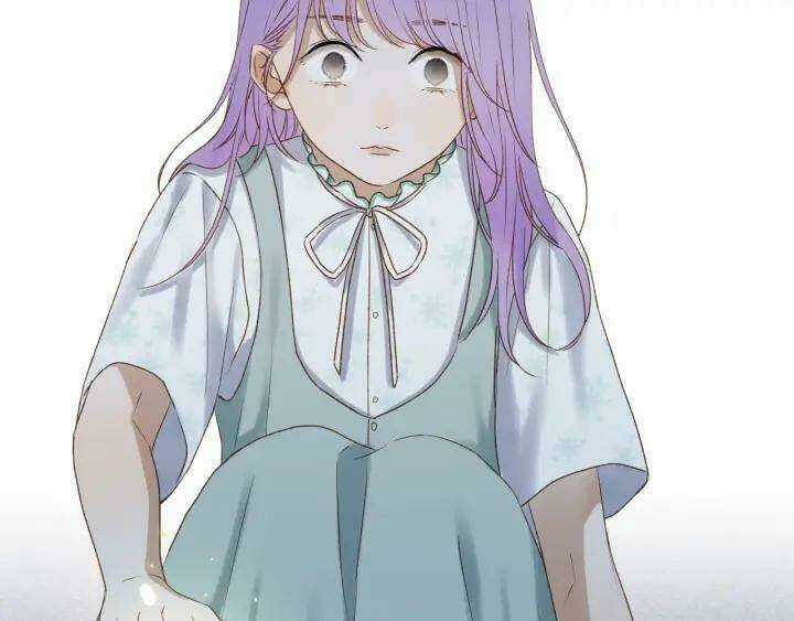 Lượm Được Một Tiểu Hồ Ly 3 Chapter 79 trang 15