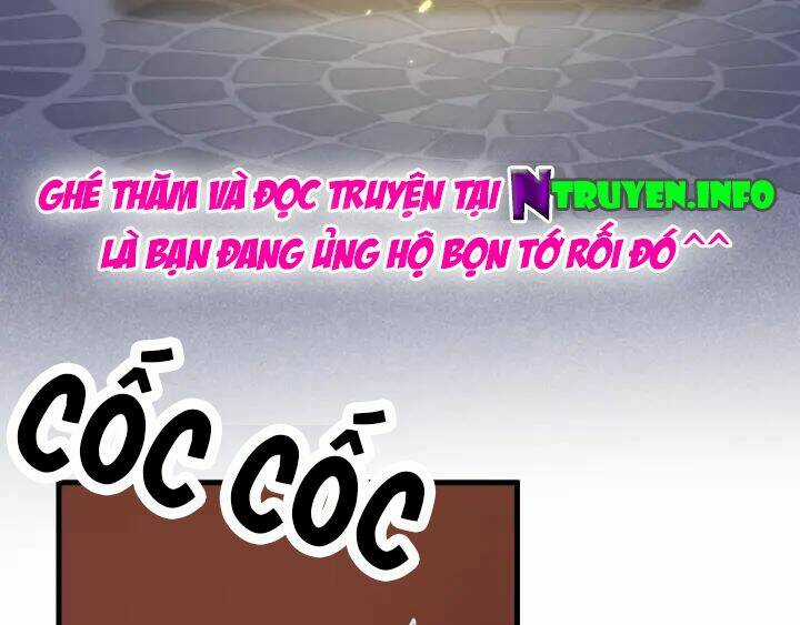 Lượm Được Một Tiểu Hồ Ly 3 Chapter 79 trang 17