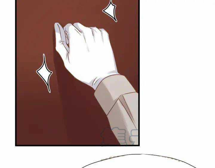 Lượm Được Một Tiểu Hồ Ly 3 Chapter 79 trang 18