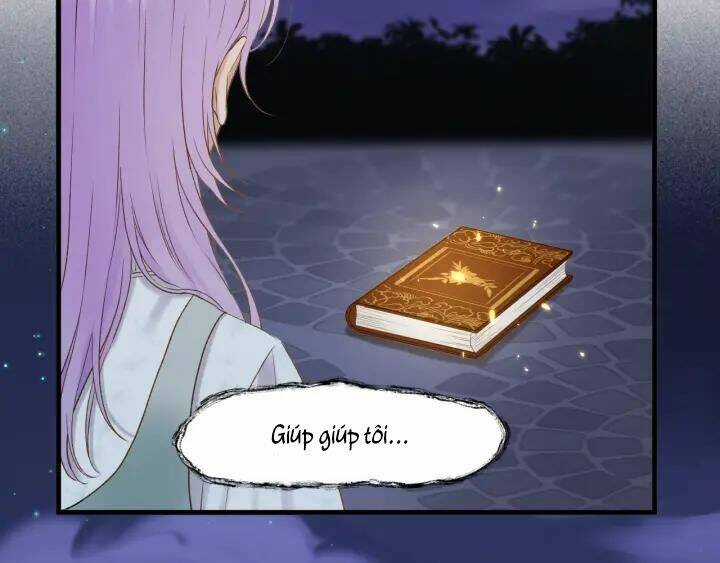 Lượm Được Một Tiểu Hồ Ly 3 Chapter 79 trang 2