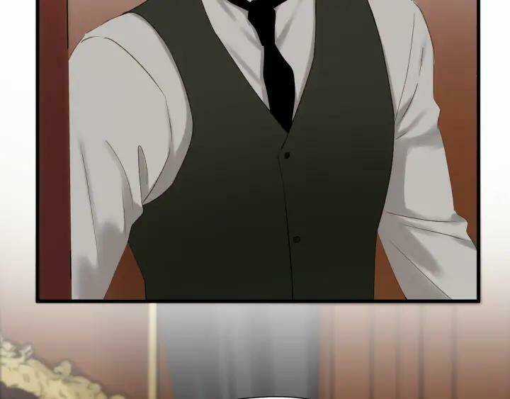 Lượm Được Một Tiểu Hồ Ly 3 Chapter 79 trang 20