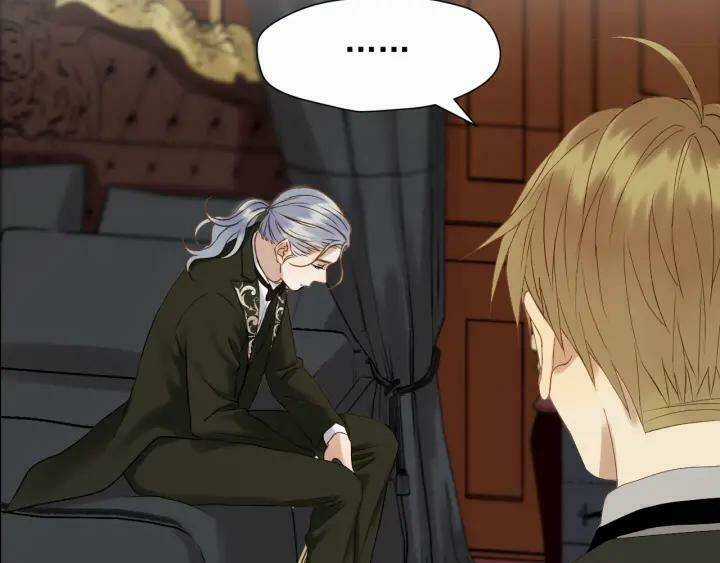 Lượm Được Một Tiểu Hồ Ly 3 Chapter 79 trang 21