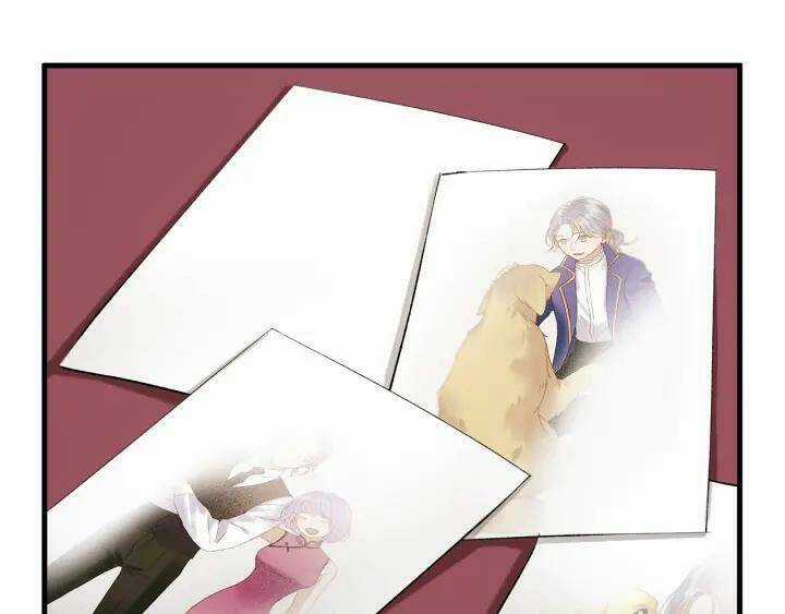 Lượm Được Một Tiểu Hồ Ly 3 Chapter 79 trang 23