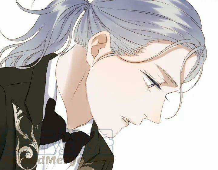 Lượm Được Một Tiểu Hồ Ly 3 Chapter 79 trang 25