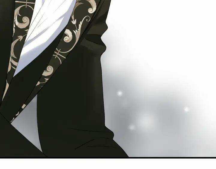 Lượm Được Một Tiểu Hồ Ly 3 Chapter 79 trang 26