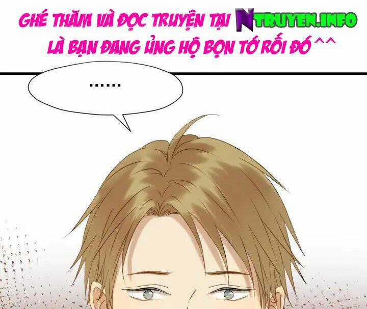 Lượm Được Một Tiểu Hồ Ly 3 Chapter 79 trang 27