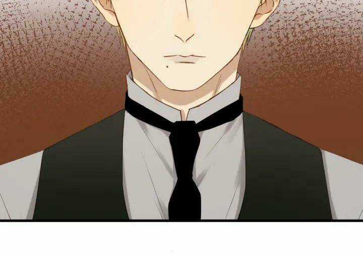 Lượm Được Một Tiểu Hồ Ly 3 Chapter 79 trang 28