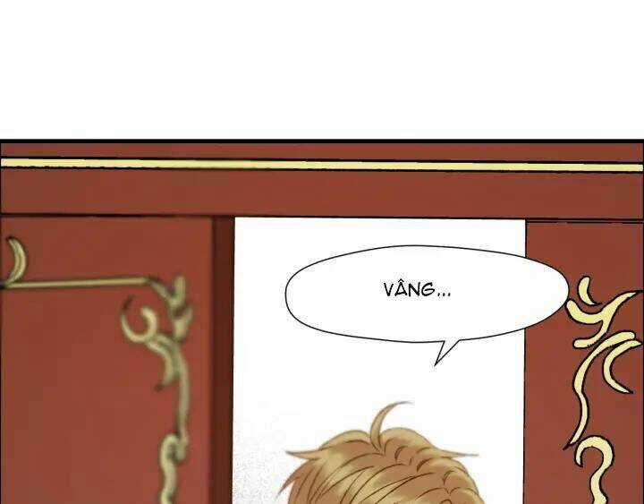 Lượm Được Một Tiểu Hồ Ly 3 Chapter 79 trang 29