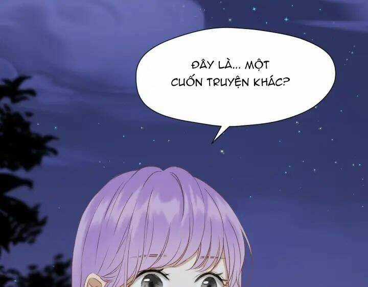 Lượm Được Một Tiểu Hồ Ly 3 Chapter 79 trang 3