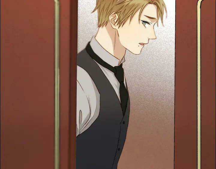 Lượm Được Một Tiểu Hồ Ly 3 Chapter 79 trang 30