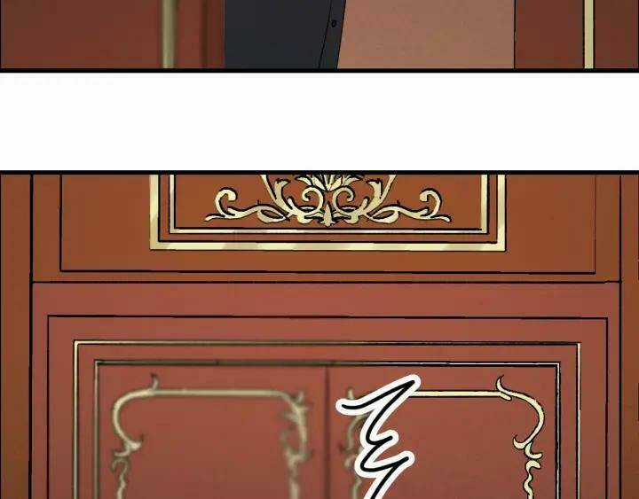 Lượm Được Một Tiểu Hồ Ly 3 Chapter 79 trang 31