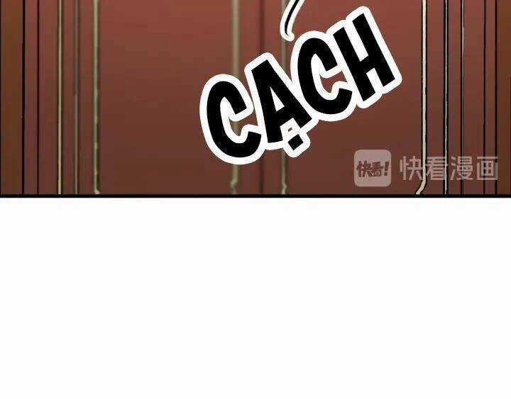 Lượm Được Một Tiểu Hồ Ly 3 Chapter 79 trang 32