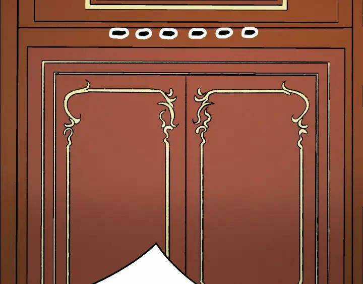 Lượm Được Một Tiểu Hồ Ly 3 Chapter 79 trang 34