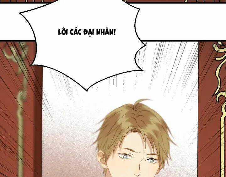 Lượm Được Một Tiểu Hồ Ly 3 Chapter 79 trang 35