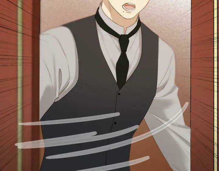 Lượm Được Một Tiểu Hồ Ly 3 Chapter 79 trang 36