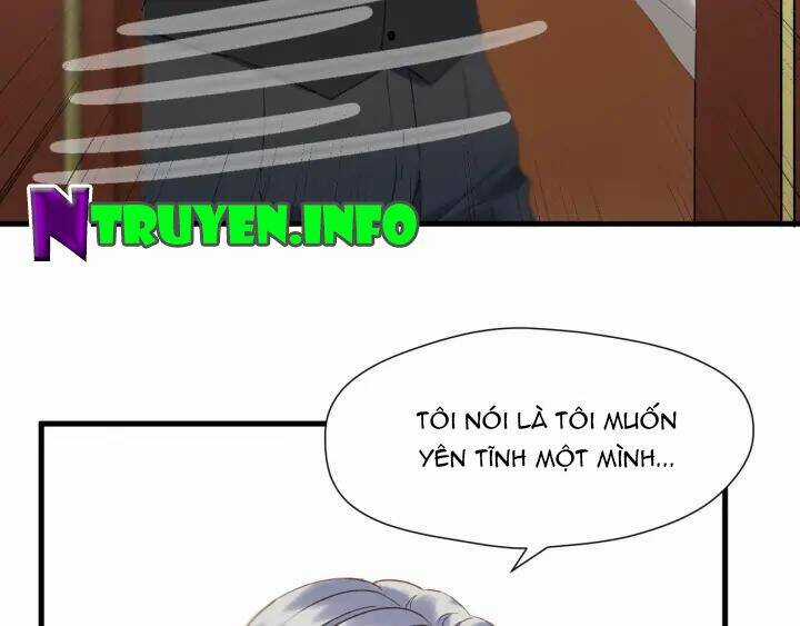 Lượm Được Một Tiểu Hồ Ly 3 Chapter 79 trang 37