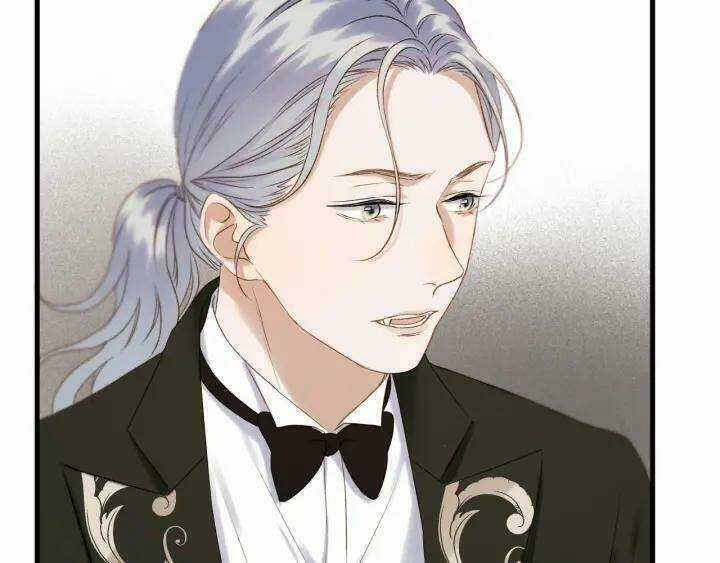 Lượm Được Một Tiểu Hồ Ly 3 Chapter 79 trang 38