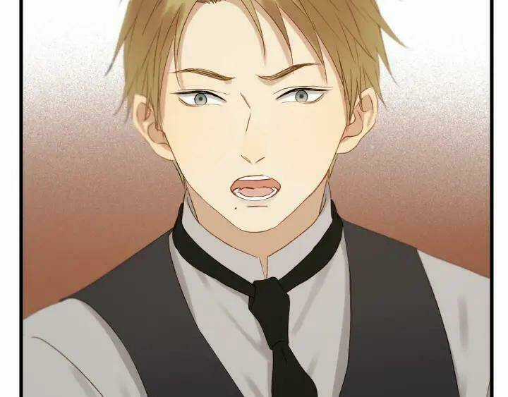 Lượm Được Một Tiểu Hồ Ly 3 Chapter 79 trang 40