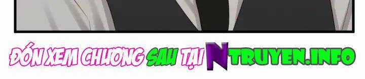 Lượm Được Một Tiểu Hồ Ly 3 Chapter 79 trang 41