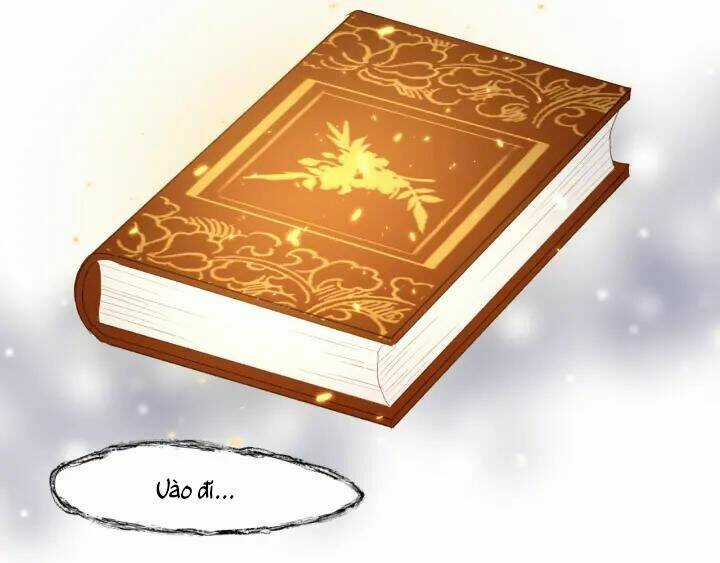 Lượm Được Một Tiểu Hồ Ly 3 Chapter 79 trang 5