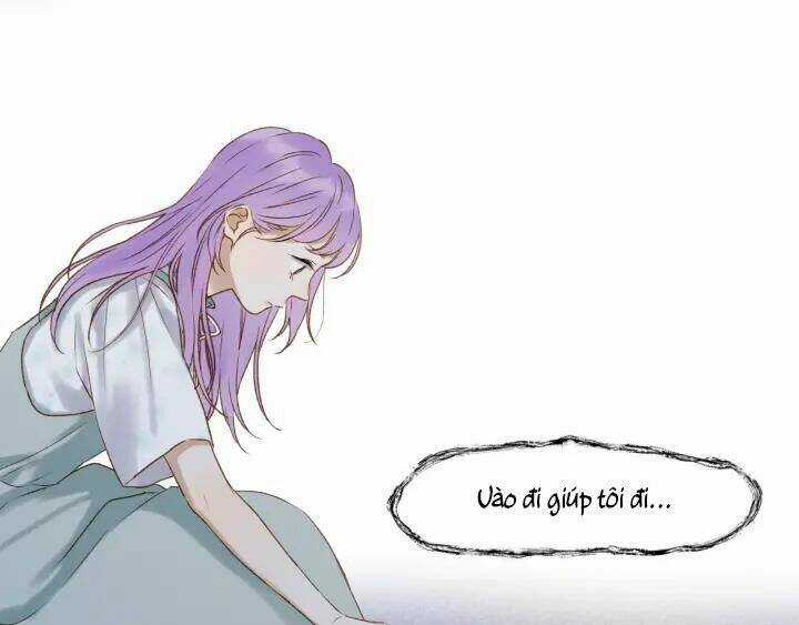 Lượm Được Một Tiểu Hồ Ly 3 Chapter 79 trang 6