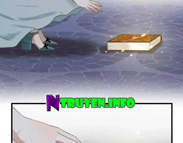 Lượm Được Một Tiểu Hồ Ly 3 Chapter 79 trang 7