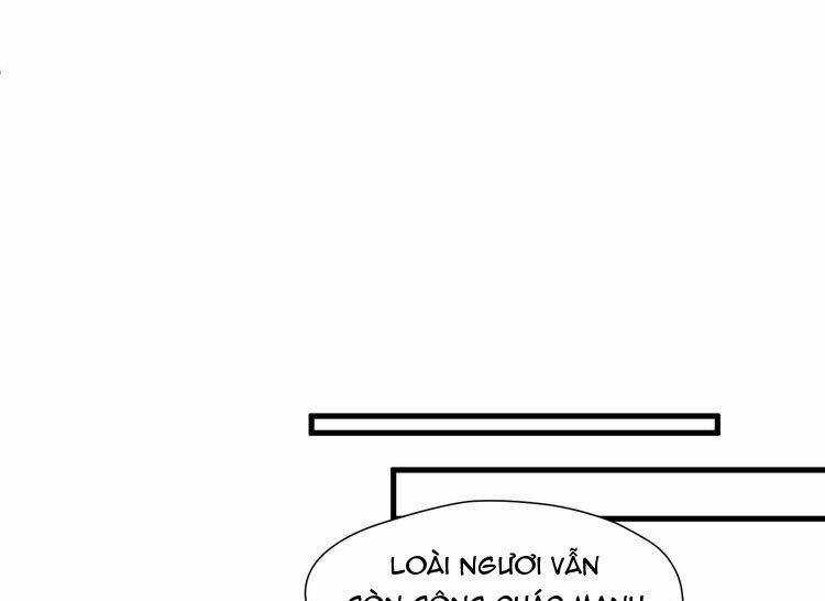 Lượm Được Một Tiểu Hồ Ly 3 Chapter 8 trang 11