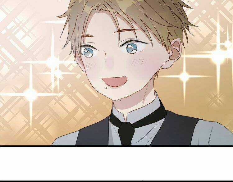 Lượm Được Một Tiểu Hồ Ly 3 Chapter 8 trang 20