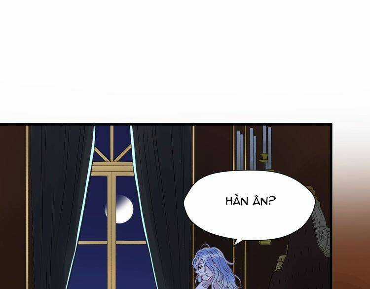 Lượm Được Một Tiểu Hồ Ly 3 Chapter 8 trang 22