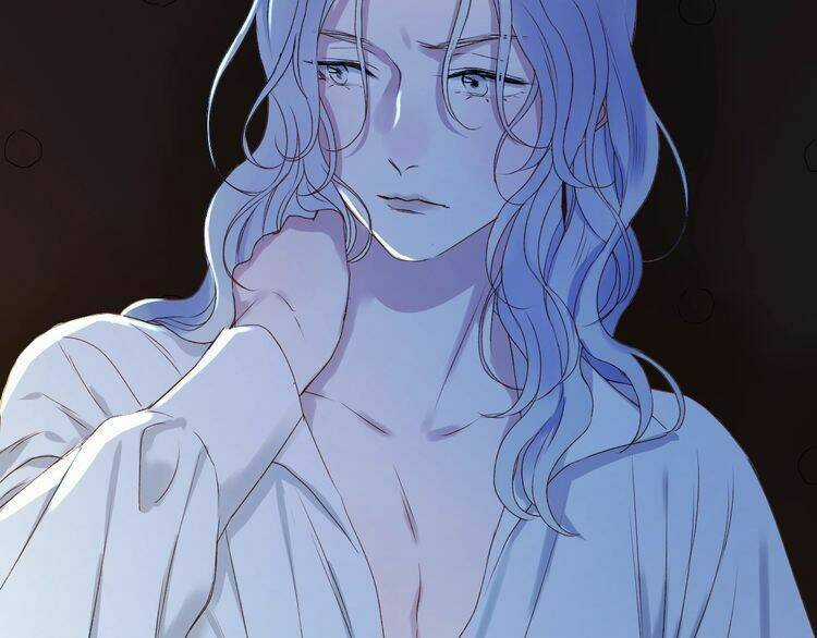 Lượm Được Một Tiểu Hồ Ly 3 Chapter 8 trang 24