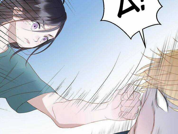 Lượm Được Một Tiểu Hồ Ly 3 Chapter 8 trang 8