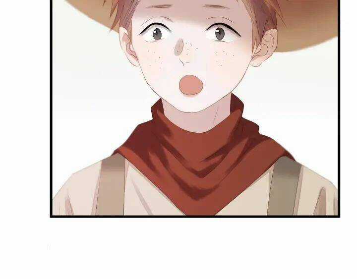 Lượm Được Một Tiểu Hồ Ly 3 Chapter 80 trang 11