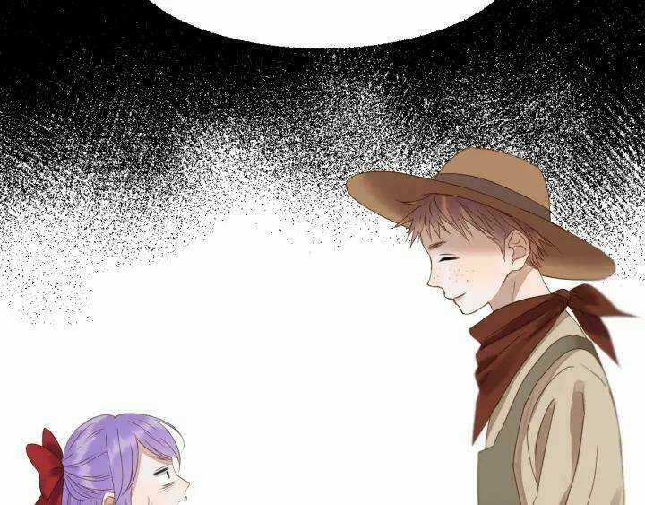 Lượm Được Một Tiểu Hồ Ly 3 Chapter 80 trang 18