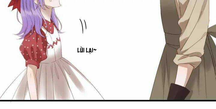 Lượm Được Một Tiểu Hồ Ly 3 Chapter 80 trang 19