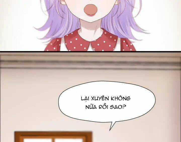 Lượm Được Một Tiểu Hồ Ly 3 Chapter 80 trang 2