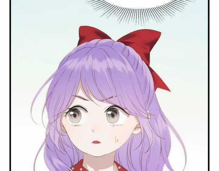 Lượm Được Một Tiểu Hồ Ly 3 Chapter 80 trang 22