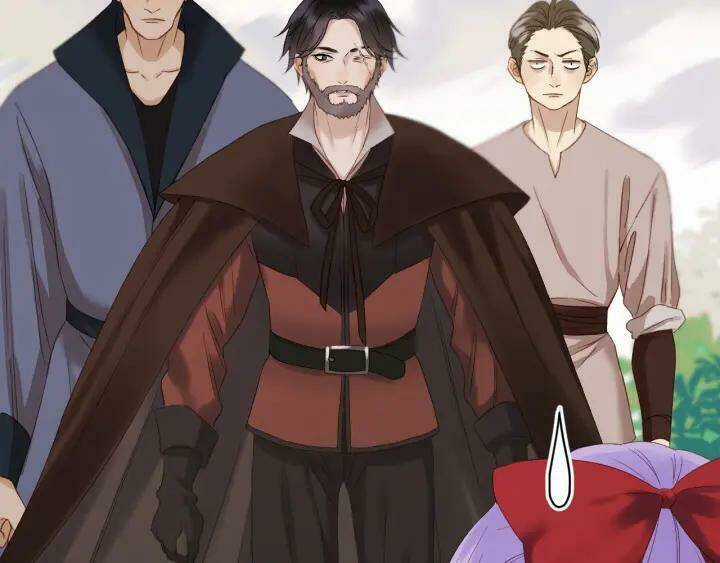 Lượm Được Một Tiểu Hồ Ly 3 Chapter 80 trang 24