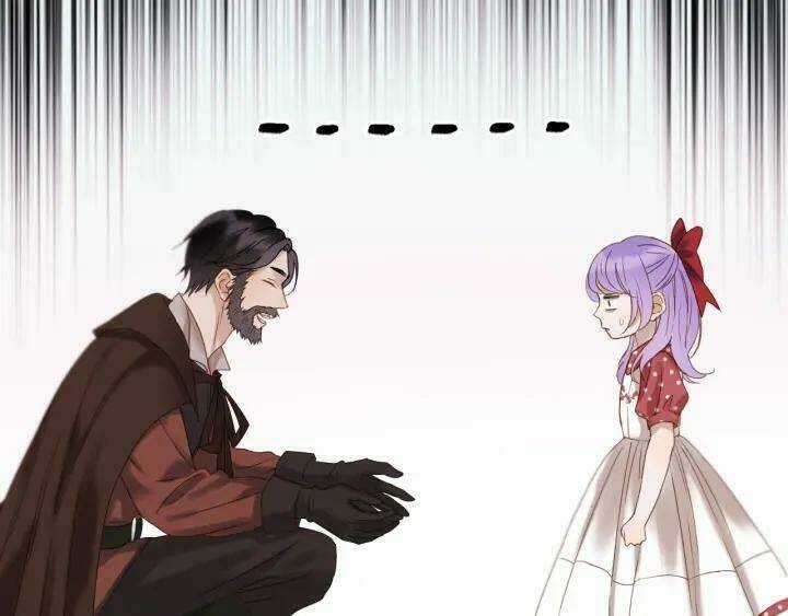 Lượm Được Một Tiểu Hồ Ly 3 Chapter 80 trang 28