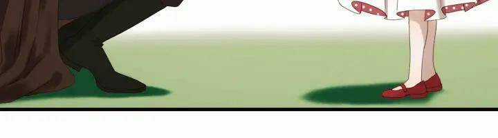 Lượm Được Một Tiểu Hồ Ly 3 Chapter 80 trang 29