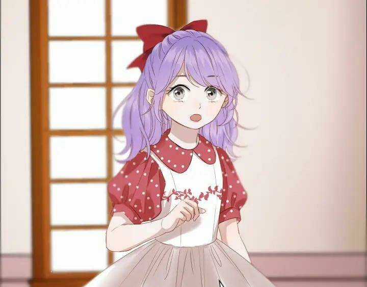 Lượm Được Một Tiểu Hồ Ly 3 Chapter 80 trang 3