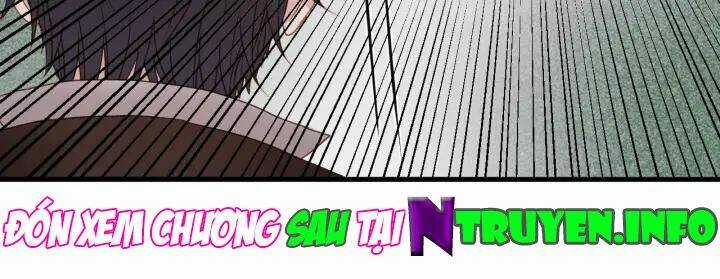 Lượm Được Một Tiểu Hồ Ly 3 Chapter 80 trang 31